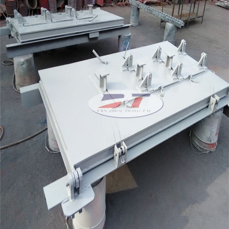 礦用井下抗沖擊波門 (2).jpg