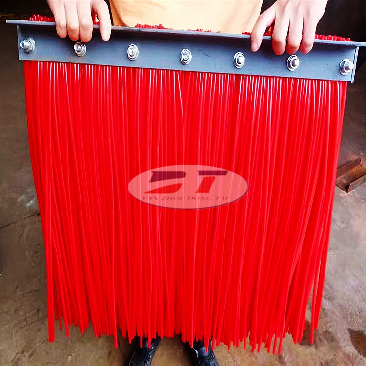 聚氨酯擋塵簾廠家.jpg