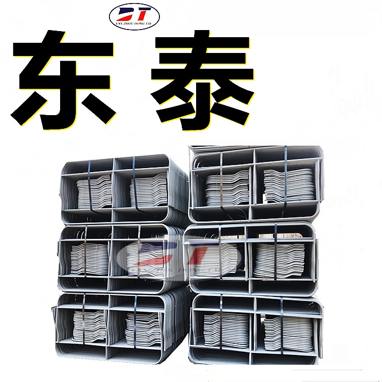 輸煤皮帶防護(hù)欄桿 TD75型傳送帶兩側(cè)安全護(hù)欄 輸煤皮帶防護(hù)欄桿 TD75型傳送帶兩側(cè)安全護(hù)欄