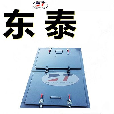 熱電廠人孔門 檢查門 檢修門 觀察窗 觀察口