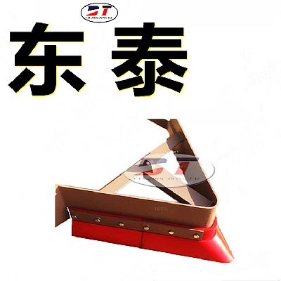 犁煤器主犁刀馬蹄形聚氨酯副犁刀 高分子聚乙烯滑板 犁煤器主犁刀馬蹄形聚氨酯副犁刀 高分子聚乙烯滑板