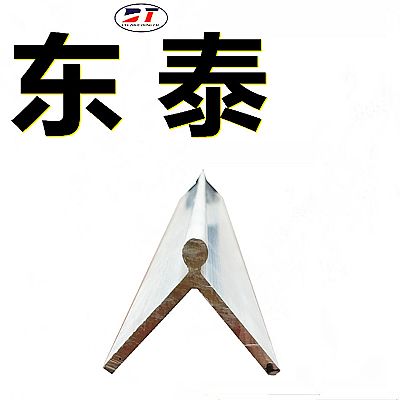 廠家批發固定防溢裙板夾持器角鋁 304不銹鋼壓板手夾持器