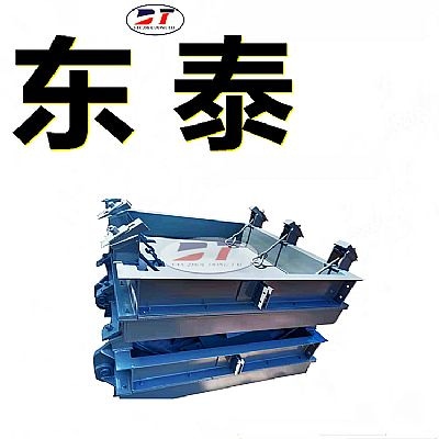 加工定制鐵礦井下主排水泵房用防水密閉門 井字格防水門