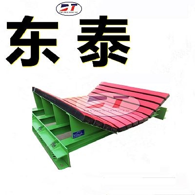 減震緩沖床,阻燃緩沖床,可調節緩沖床,加工定制廠家 減震緩沖床,阻燃緩沖床,可調節緩沖床,加工定制廠家