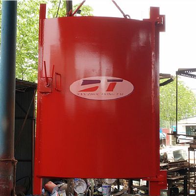 廠家定制礦用井下抗沖擊波活門 密閉門礦用門