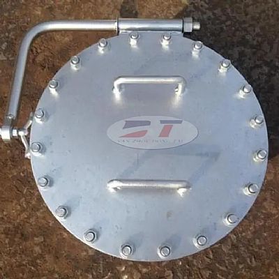 矩型人孔門,檢修口觀察門,導料槽人孔門 矩型人孔門,檢修口觀察門,導料槽人孔門