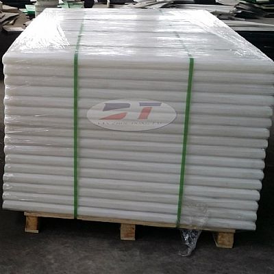 廠家生產,聚乙烯,耐麿襯板,PE件,加工定制 廠家生產,聚乙烯,耐麿襯板,PE件,加工定制