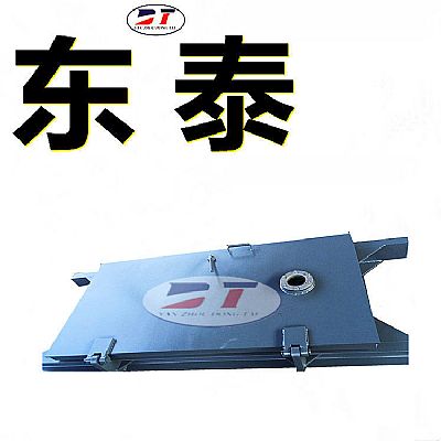 礦井下,避難硐室門,防水防火,避難門,生產廠家