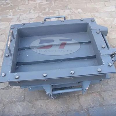 廠家定制,檢修觀察門(mén),檢查人孔門(mén),導(dǎo)料槽人孔門(mén) 廠家定制,檢修觀察門(mén),檢查人孔門(mén),導(dǎo)料槽人孔門(mén)