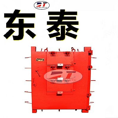 廠家定制煤礦井下防爆抗沖擊波活門|礦用防水密閉門