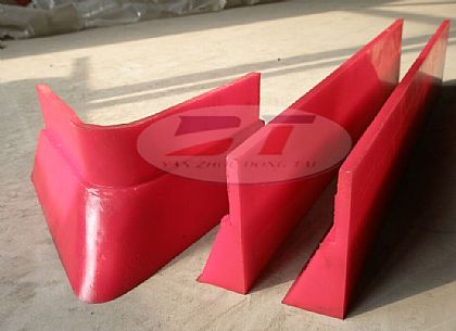 犁煤器生產廠家,聚氨酯刀頭,直板型刮刀,單側卸料器 犁煤器生產廠家,聚氨酯刀頭,直板型刮刀,單側卸料器