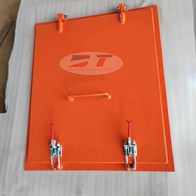 加工廠家,抗震觀察門,檢修人孔門,檢查門,觀察窗