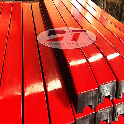 生產(chǎn)定制,聚乙烯緩沖條,橡膠緩沖條,鋁制卡槽緩沖條