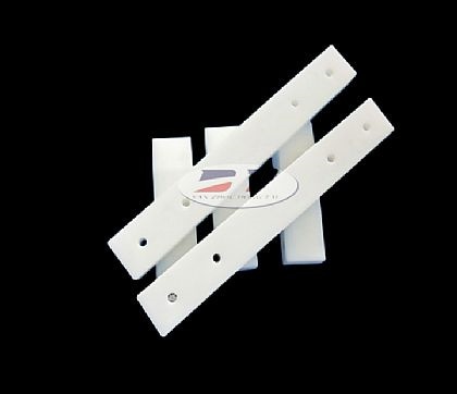 導料槽專用耐磨板,耐磨襯板,聚乙烯板,PE塑料耐磨板