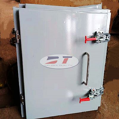 不銹鋼檢查門,檢修口觀察門,導料槽人孔門