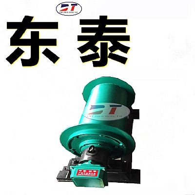 熱電廠用換帶裝置,遙控器控制換帶裝置,卷揚滾筒換帶機 