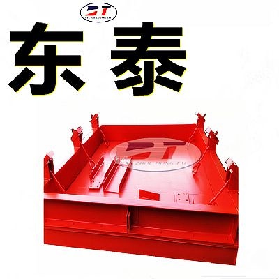 加工定制煤礦井下MMB系列防水密閉門 井字結構防水密閉門