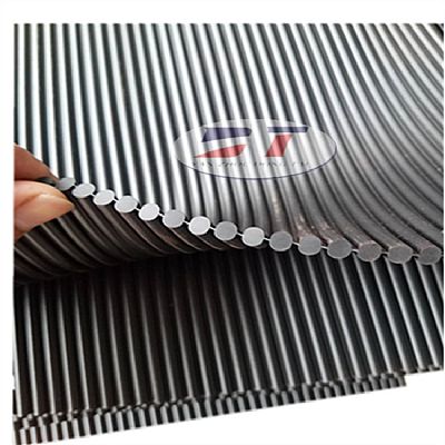 廠家直銷阻尼裝置 升降式環保降塵簾 煤礦傳送箱防塵簾