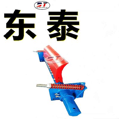 重型清掃器,聚氨酯清掃器,二級清掃器,一級清掃器