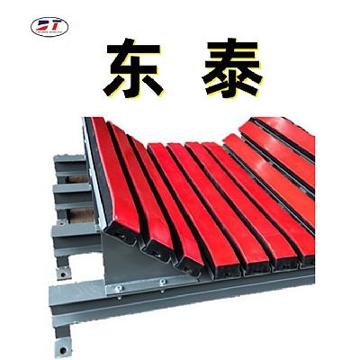 阻燃緩沖床,重型緩沖床,抗靜電緩沖床,復合式緩沖床