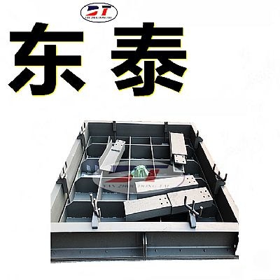 定制礦井下防水密閉門 耐腐蝕井字結構防水密閉門 巷道變電所防水門