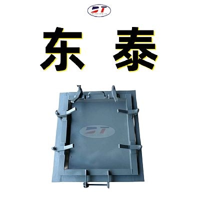 汽機人孔門,方型人孔門,汽輪機門,及時檢查人孔門 汽機人孔門,方型人孔門,汽輪機門,及時檢查人孔門