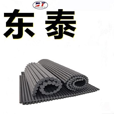 東泰生產礦用多層夾板三元乙丙擋塵簾 耐磨聚氨酯擋風簾