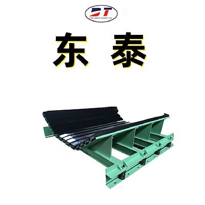 皮帶機緩沖床,復合式緩沖床,減震緩沖床,重型緩沖床