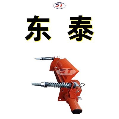 一級重型清掃器,清掃器刮板,毛刷清掃器,清掃器刀頭