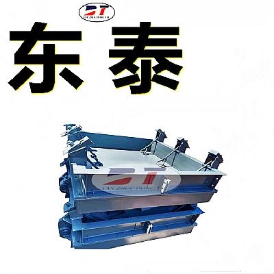 生產加工煤礦井下MMB1.4*1.8 B85-373防水密閉門 井字格防水門