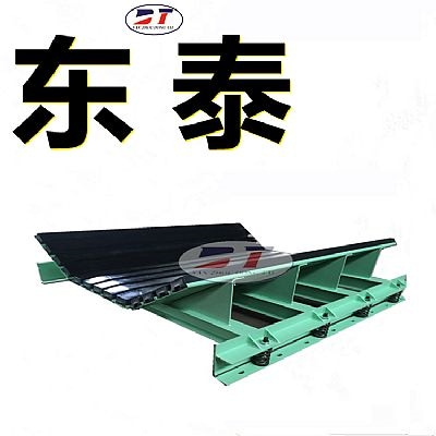 高分子緩沖床,阻燃緩沖床,彈簧式緩沖床,定制加定