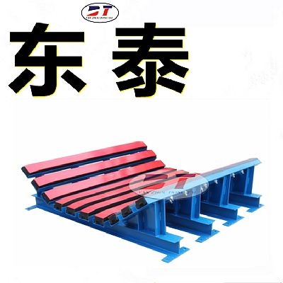 高分子緩沖床,阻燃緩沖床,復(fù)合式緩沖床,皮帶機(jī)緩沖床 高分子緩沖床,阻燃緩沖床,復(fù)合式緩沖床,皮帶機(jī)緩沖床